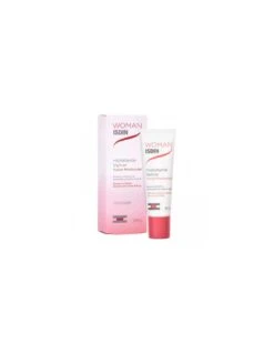 ISDIN WOMAN HIDRATANTE VULVAR 30ML