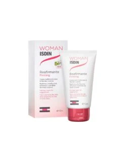 VELASTISA REAFIRMANTE POST PARTO ISDIN 150 ML