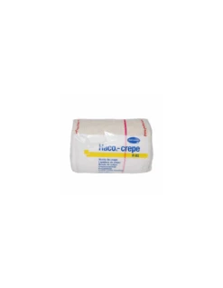 Hartmann VENDA CREPE HACO 4X10 CM.