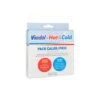 VIADOL HOT AND COLD PACK CALOR-FRIO