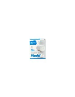 VIADOLFIX PHARMA CALIBRE 3