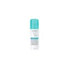 VICHY ANTITRANSPIRANTE DESODORANTE AEROSOL 125ML
