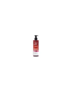 VICHY DERCOS DENSI SOLUTIONS CHAMPU 250 ML