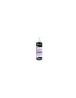 VICHY DERCOS NUTRIENTS VITAMINS ACE CHAMPU 250ML