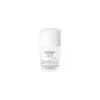 VICHY DESODORANTE ANTI-TRANSPIRANTE PIEL SENSIBLE 48H