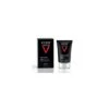 VICHY HOMBRE BAUME CEA BALSAMO AFTER SHAVE