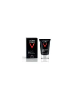 VICHY HOMBRE BAUME CEA BALSAMO AFTER SHAVE