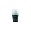 VICHY HOMBRE DESODORANTE BOLA 50 ML