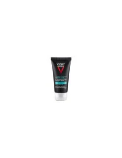 VICHY HOMME HYDRA COOL+ 40 ML
