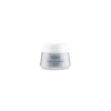 VICHY LIFTACTIV SUPREME PIEL SECA Y MUY SECA 50 ML