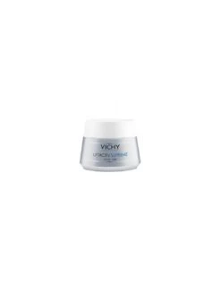 VICHY LIFTACTIV SUPREME PIEL SECA Y MUY SECA 50 ML