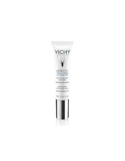VICHY LIFTACTIV SUPREME OJOS 15ML