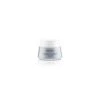 VICHY LIFTACTIV SUPREME P NORMAL MIXTA 50 ML