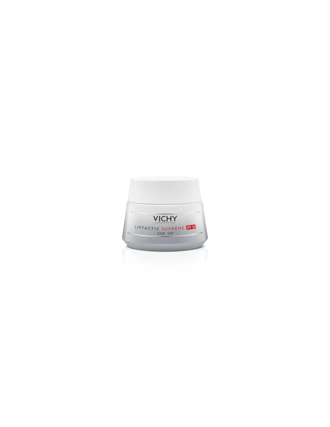 VICHY LIFTACTIV SUPREME FPS 30 50 ML 1 VICHY LIFTACTIV SUPREME FPS 30 50 ML