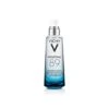 VICHY MINERAL 89 75 ML