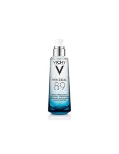 VICHY MINERAL 89 75 ML