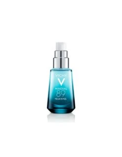 VICHY MINERAL 89 OJOS 15 ML