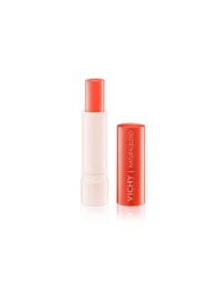 VICHY NATURALBLEND BALSAMO LABIAL CORAL 4.5G