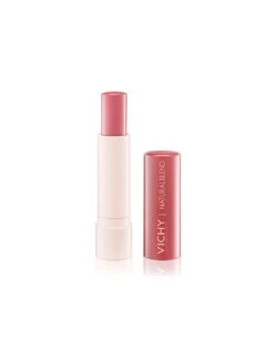 VICHY NATURALBLEND BALSAMO LABIAL NUDE 4.5G