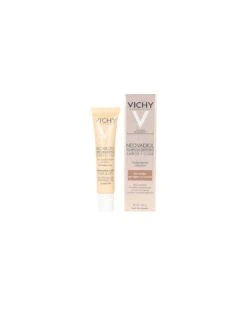 VICHY NEOVADIOL CONTORNO OJOS 15 ML