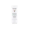 VICHY NEOVADIOL PHYTOSCULPT 50 ML