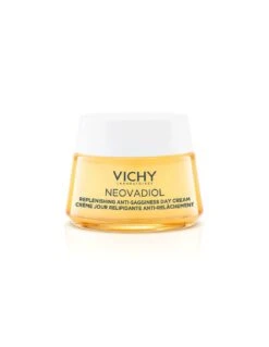 VICHY NEOVADIOL POST MENOPAUSIA CREMA DIA 50ML