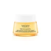 VICHY NEOVADIOL POST MENOPAUSIA NOCHE 50ML