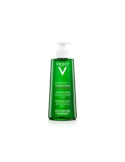VICHY NORMADERM GEL LIMPIADOR PURIFICANTE 400 ML