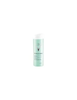 VICHY NORMADERM TRATAMIENTO HIDRATANTE 50 ML
