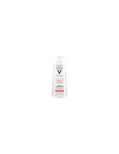 VICHY PURE THERMALE SOLUCION MICELAR 3 EN 1 400ML