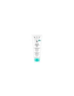 VICHY PURETE THERMALE DESMAQUILLANTE 3 EN 1 300ML