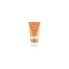 VICHY SOLEIL BBCREAM SPF 50 EMULSION TACTO SECO