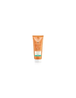 VICHY SOLEIL SPF50 LECHE HIDRATANTE FRESCOR