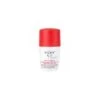 VICHY STRESS RESIST DESODORANTE 72H