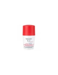 VICHY STRESS RESIST DESODORANTE 72H