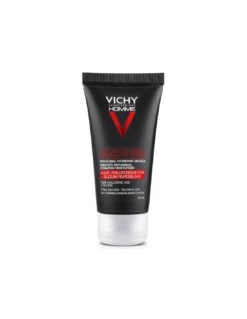VICHY STRUCTURE FORCE 50 ML
