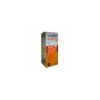 VITAFLOR PROPOLIS JARABE ADULTOS 200 ML