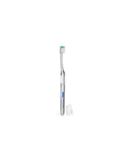 VITIS ACCESS SUAVE CEPILLO DENTAL