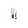 VITIS ANTICARIES PASTA DENTIFRICA 100 ML