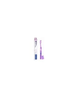 VITIS CEPILLO DENTAL ADULTO ACCESS ULTRASUAVE