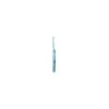 VITIS CEPILLO DENTAL ADULTO IMPLANT MONOTIP