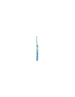 VITIS CEPILLO DENTAL ADULTO IMPLANT MONOTIP