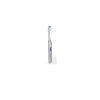VITIS COMPACT CEPILLO DENTAL MEDIO
