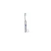 VITIS COMPACT SUAVE CEPILLO DENTAL