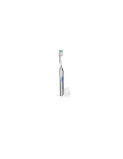 VITIS COMPACT SUAVE CEPILLO DENTAL