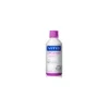 VITIS CPC PROTECT COLUTORIO 1 ENVASE 500 ML