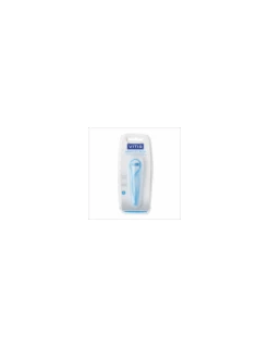 VITIS ENHEBRADOR DENTAL 25 UNIDADES