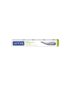 VITIS ORTHODONTIC CEPILLO DENTAL