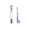 VITIS ULTRASUAVE CEPILLO DENTAL