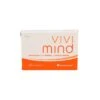 VIVIMIND 40 COMPRIMIDOS